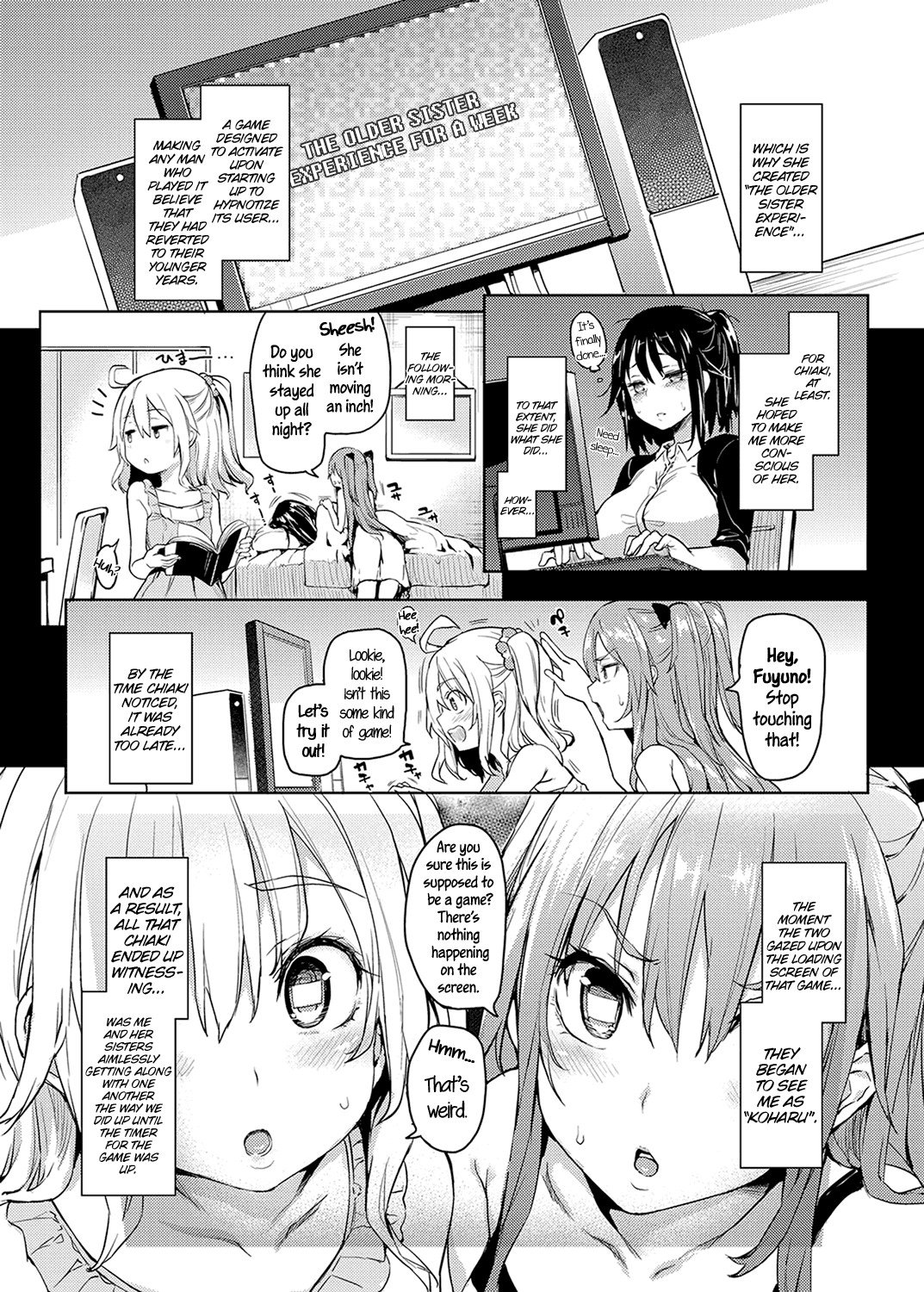 Page 69