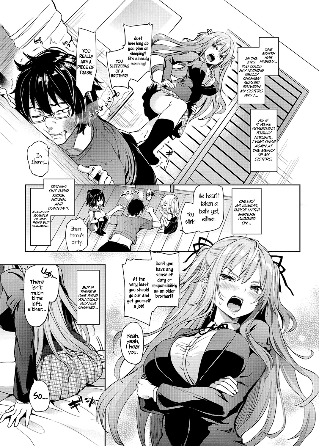 Page 86