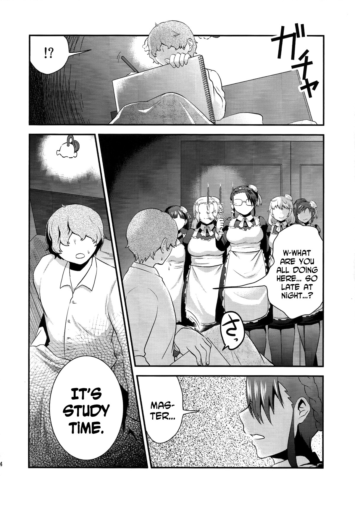 Page 35