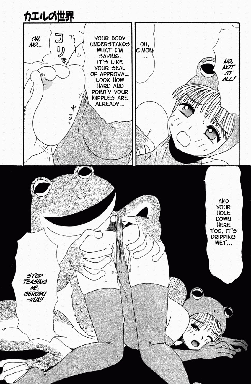 Page 100