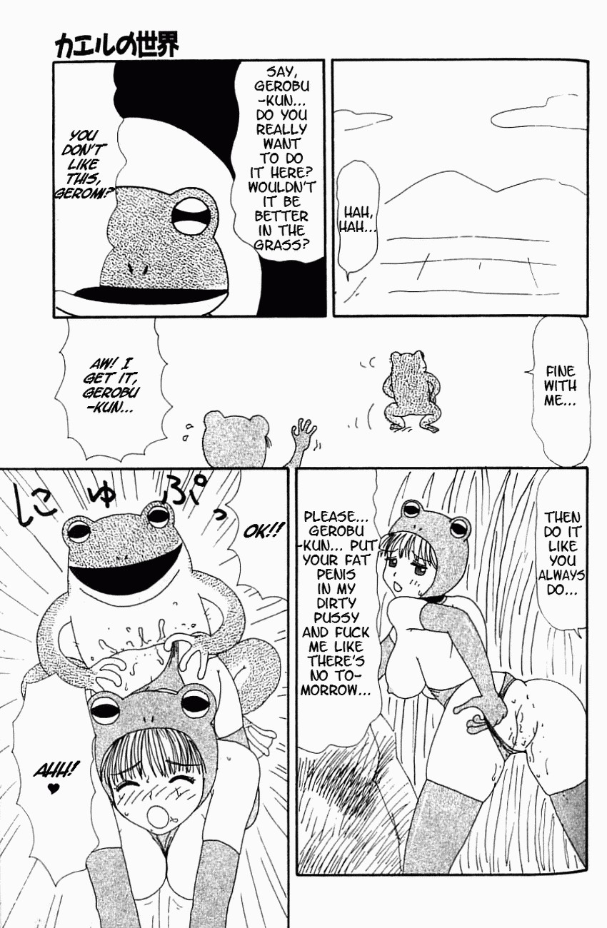 Page 102