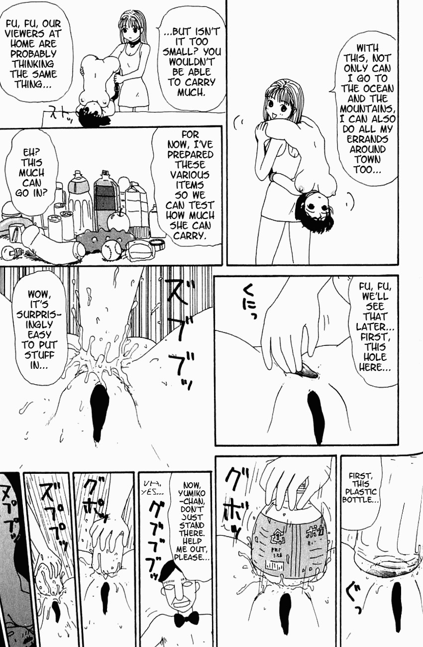 Page 126