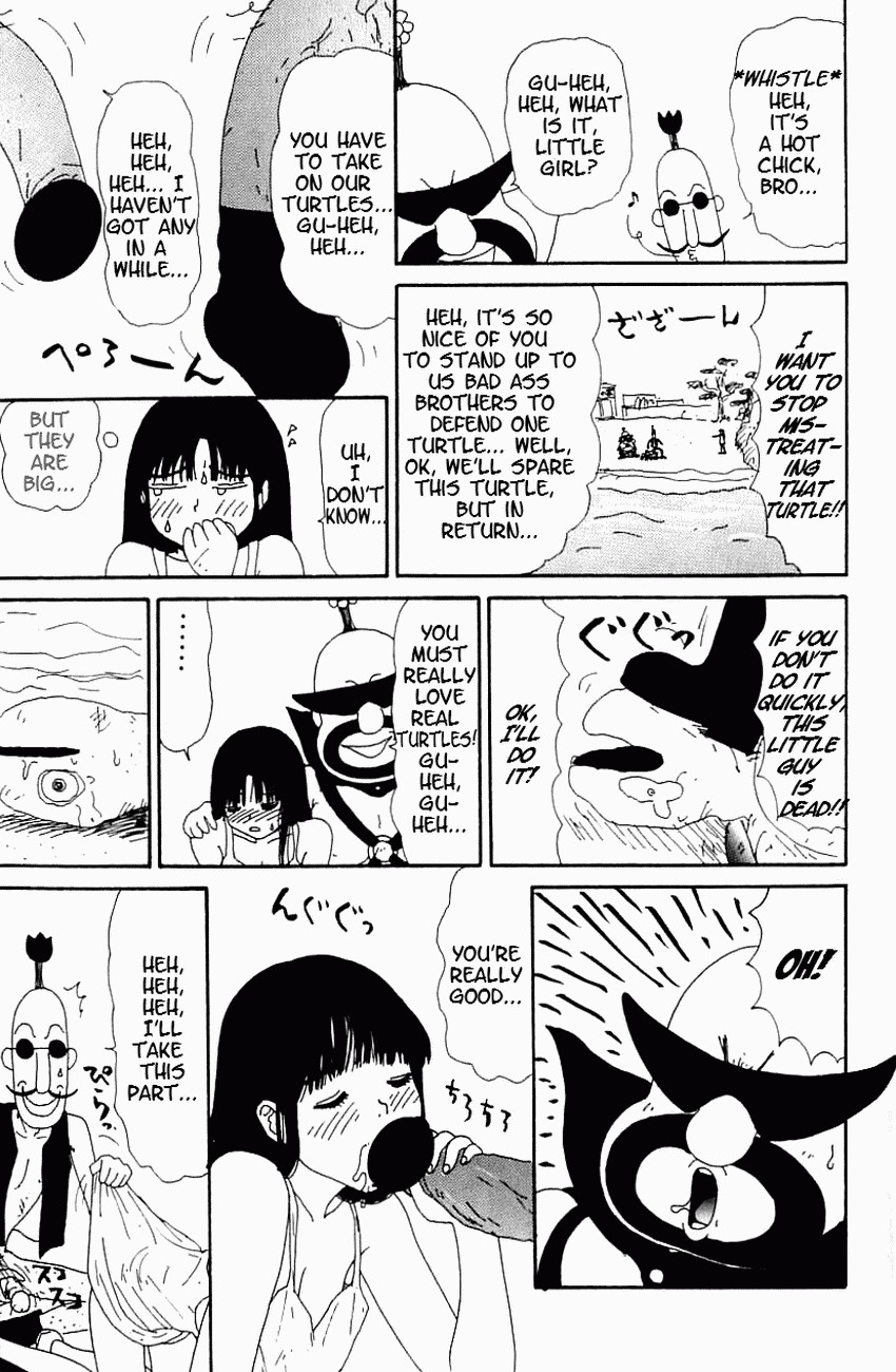 Page 138