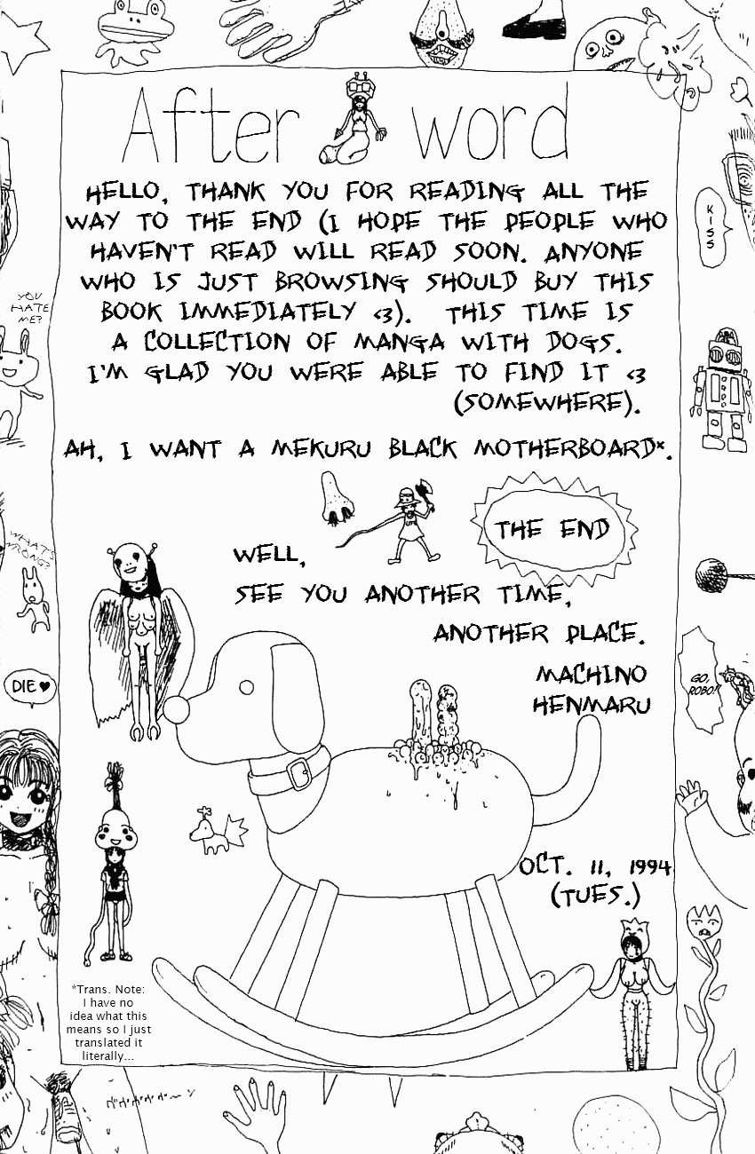 Page 148