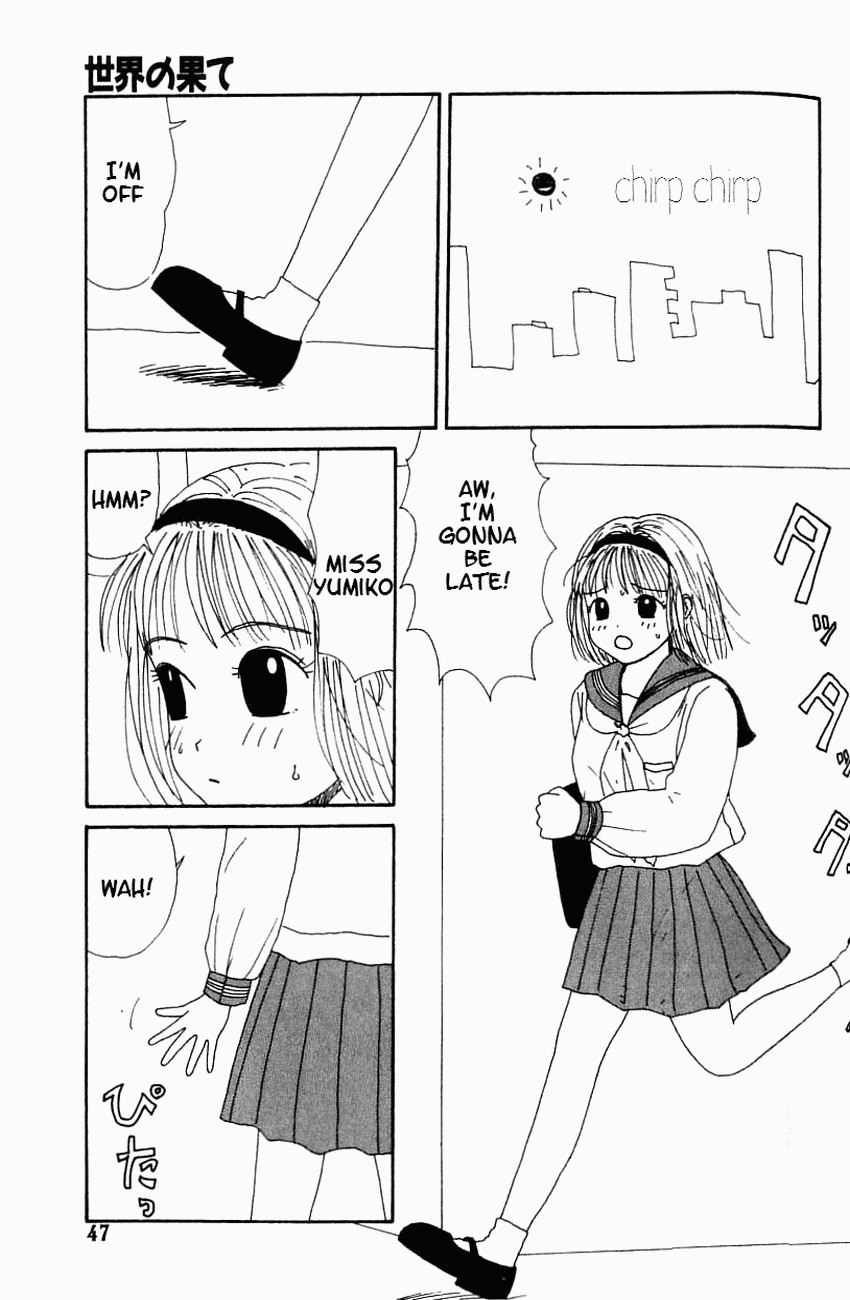 Page 46