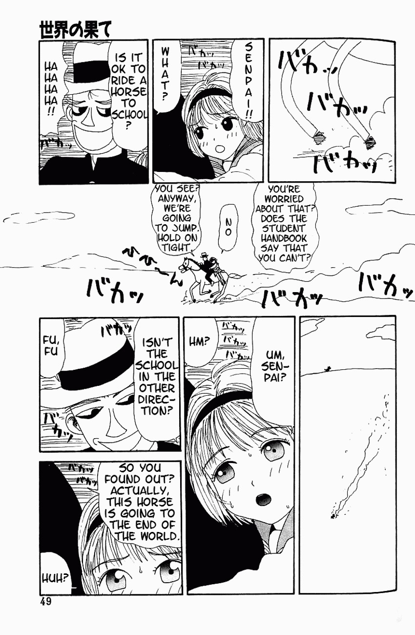 Page 48