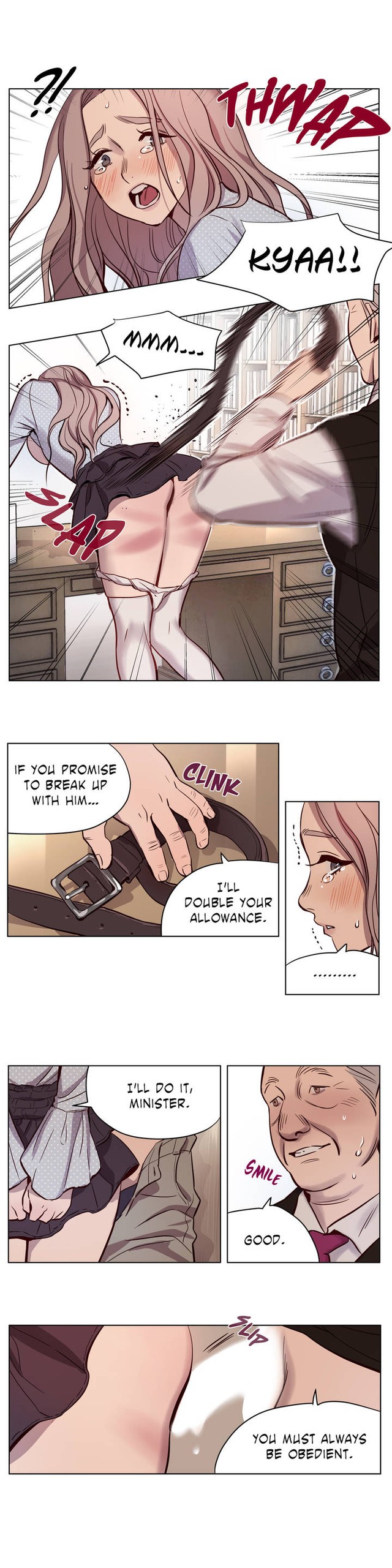 Page 87
