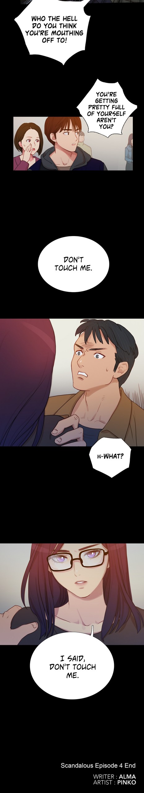 Page 76
