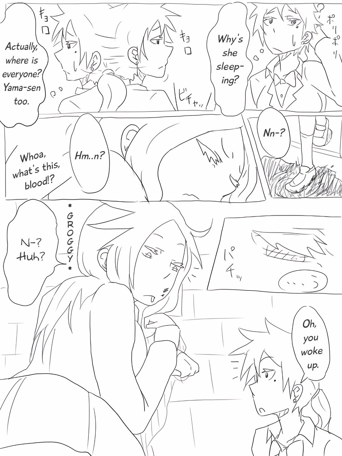 Page 28