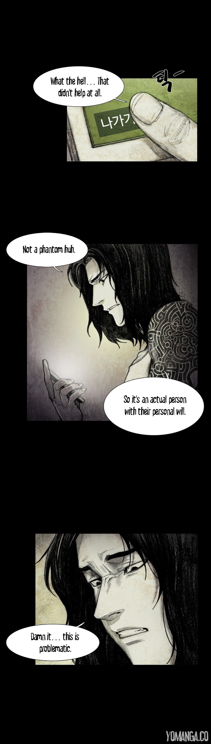 Page 174