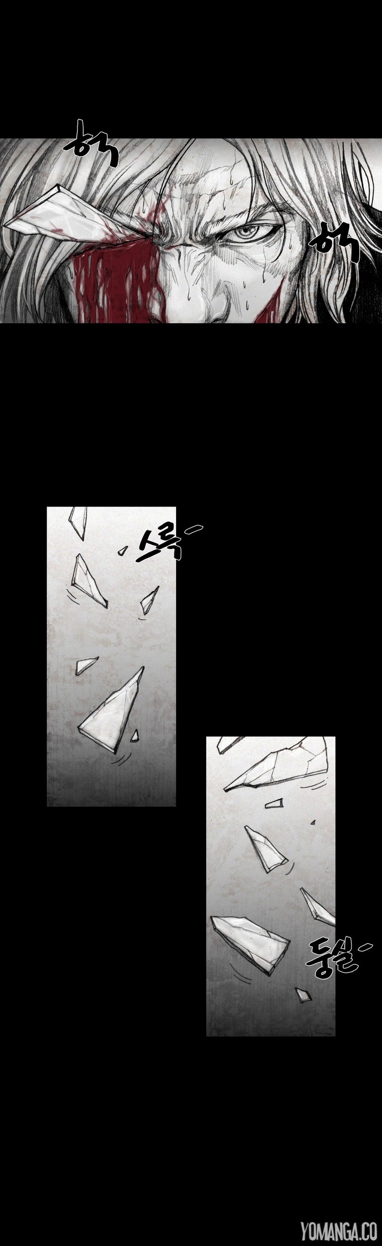Page 198