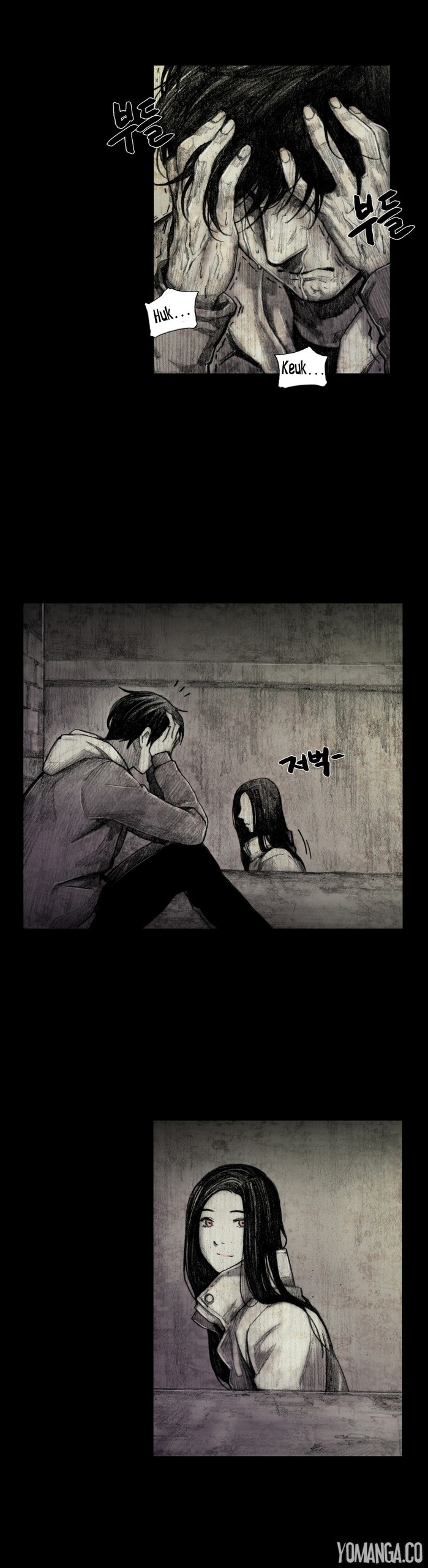 Page 209