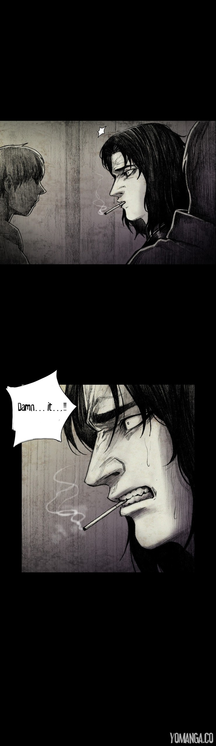 Page 216