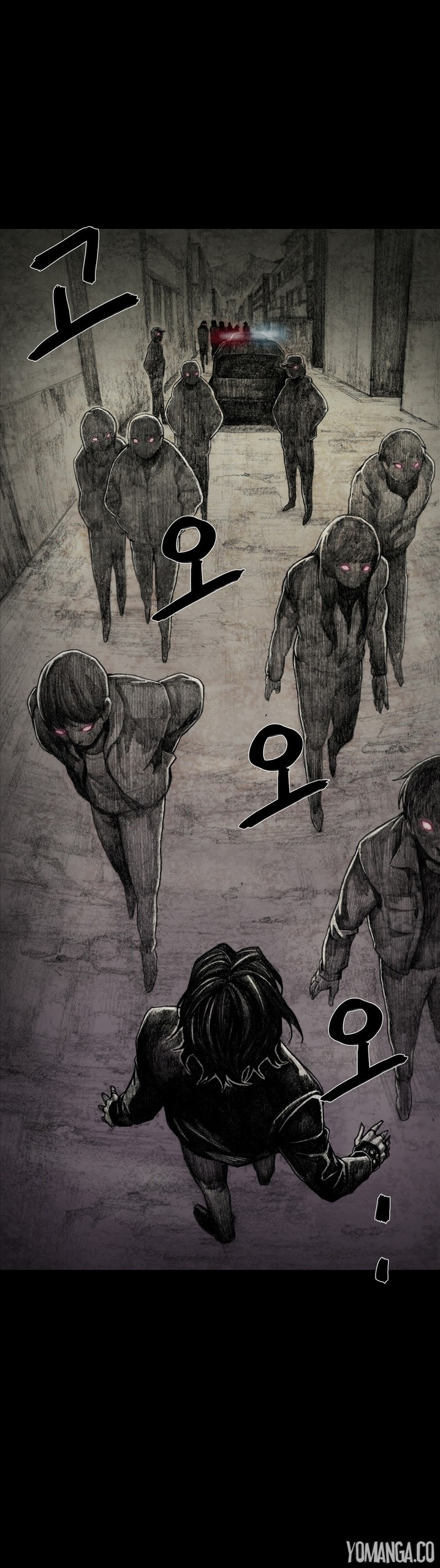 Page 217