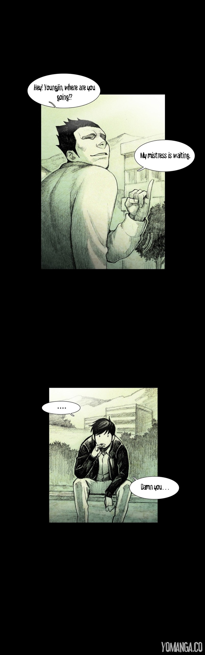 Page 230