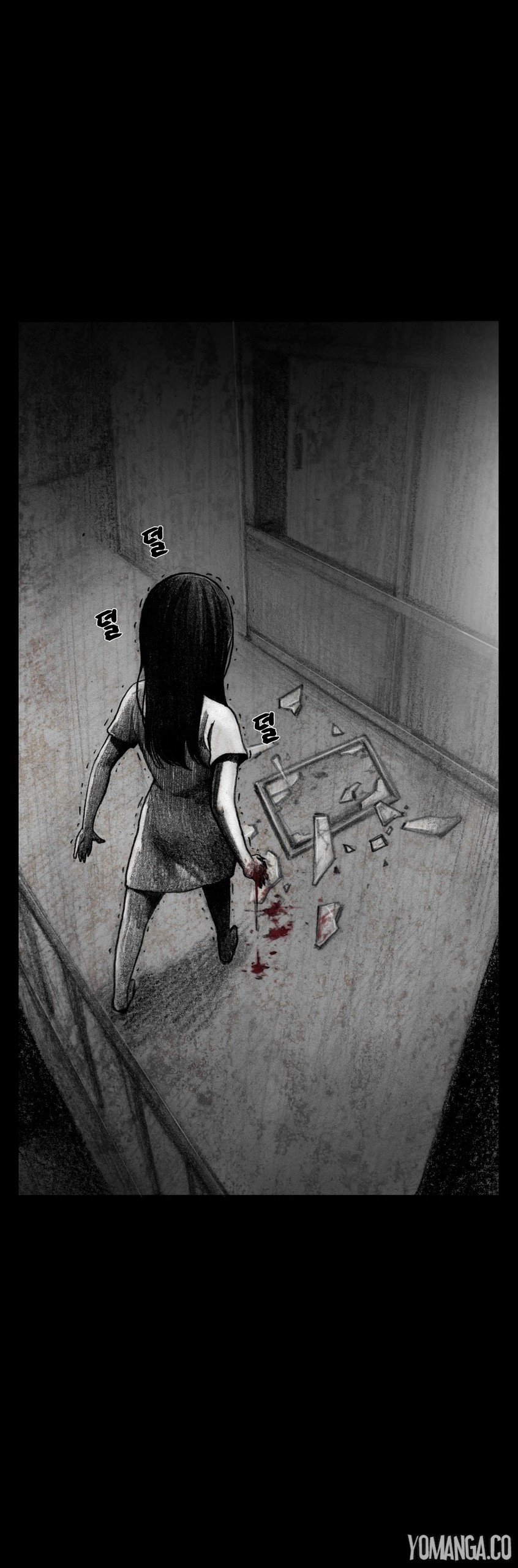 Page 271