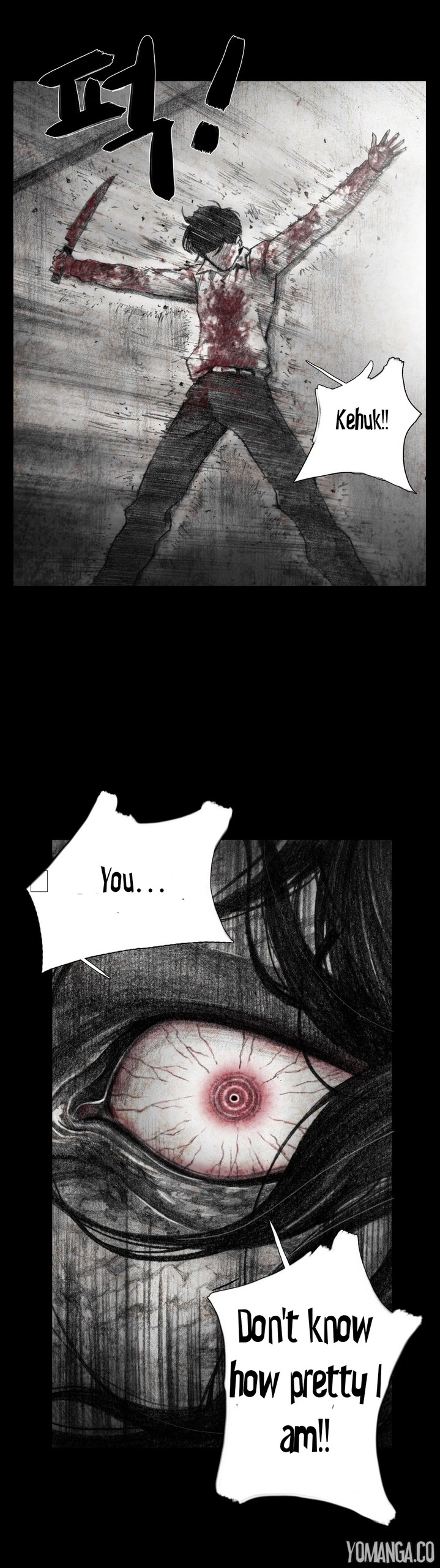 Page 293
