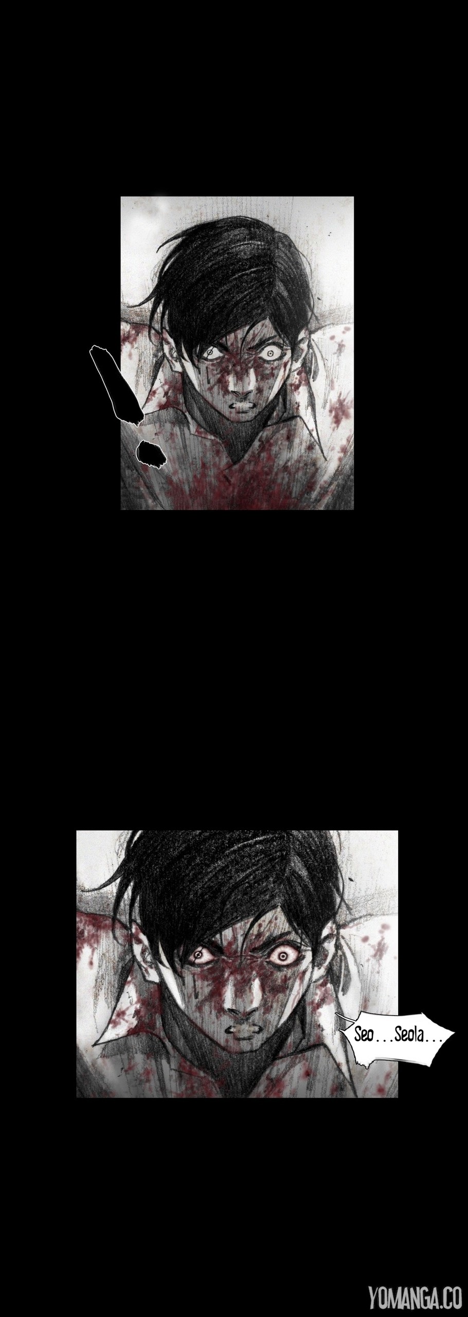 Page 294