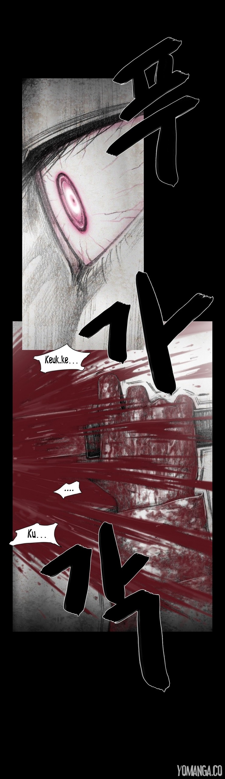Page 300