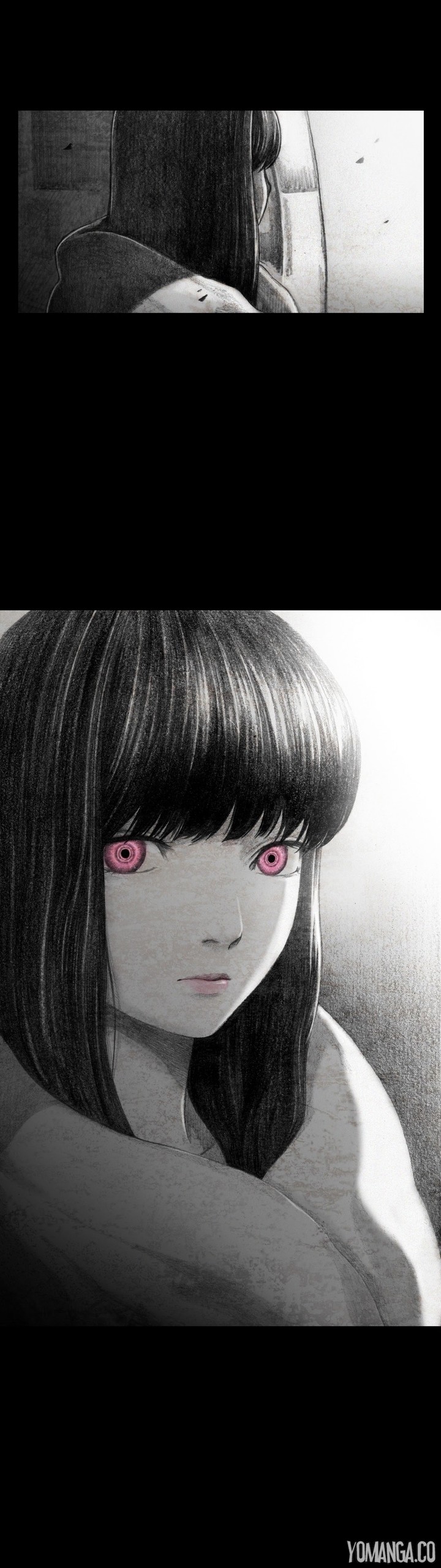 Page 303