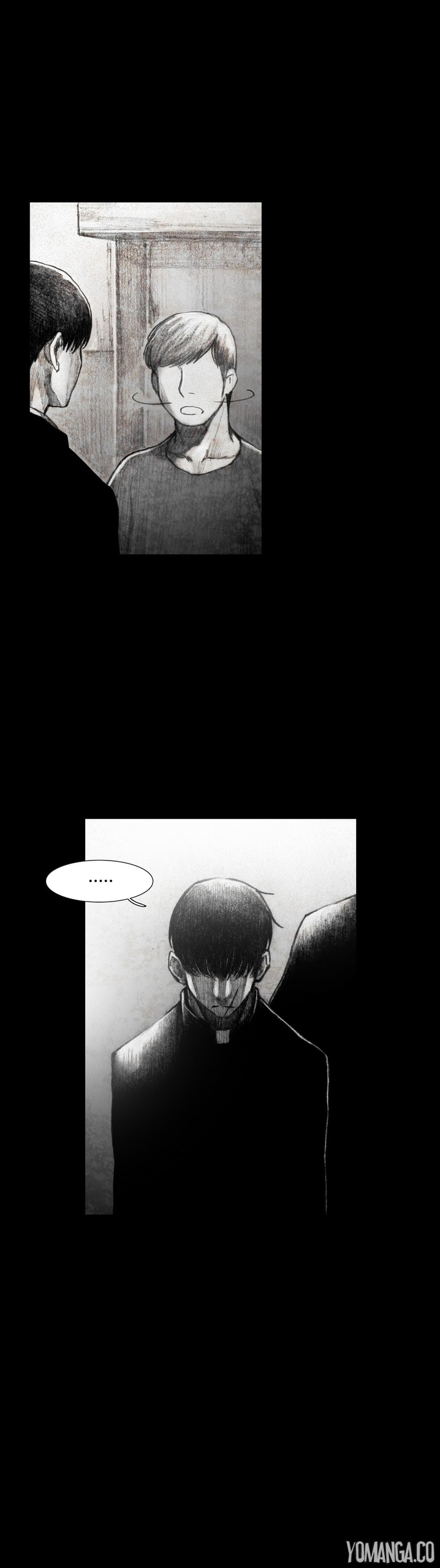 Page 314