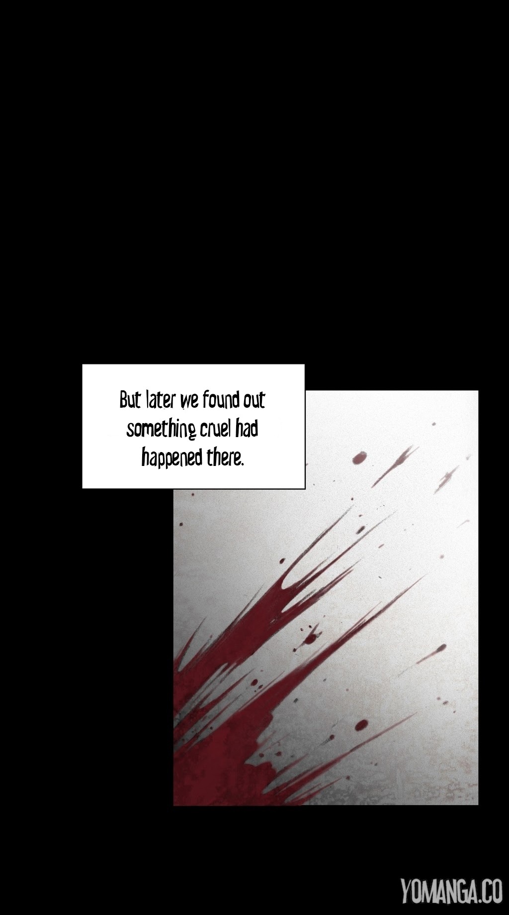 Page 315