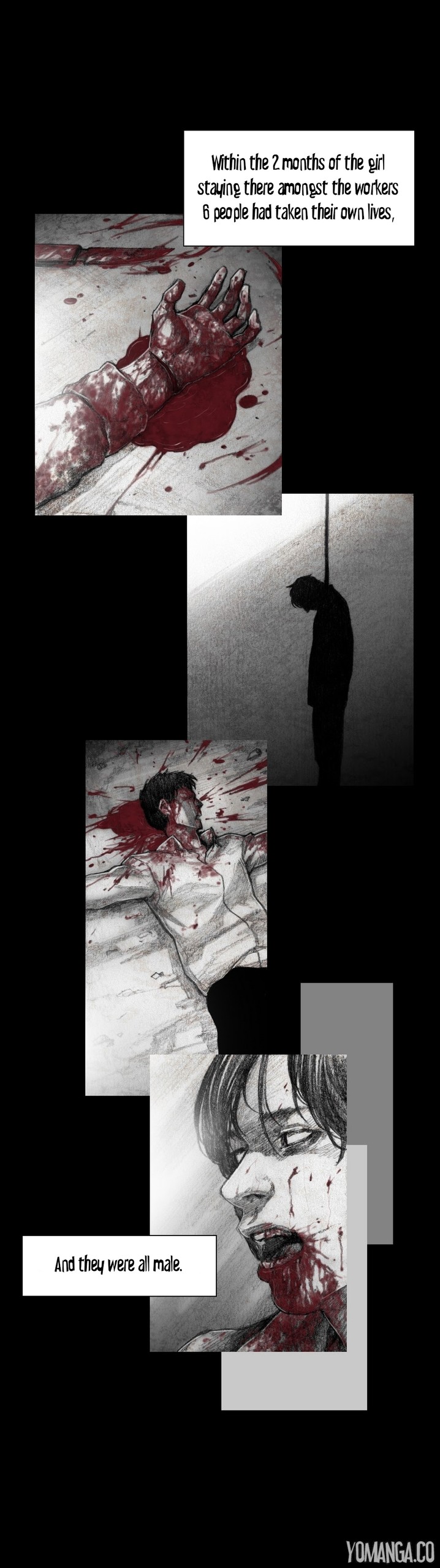 Page 316