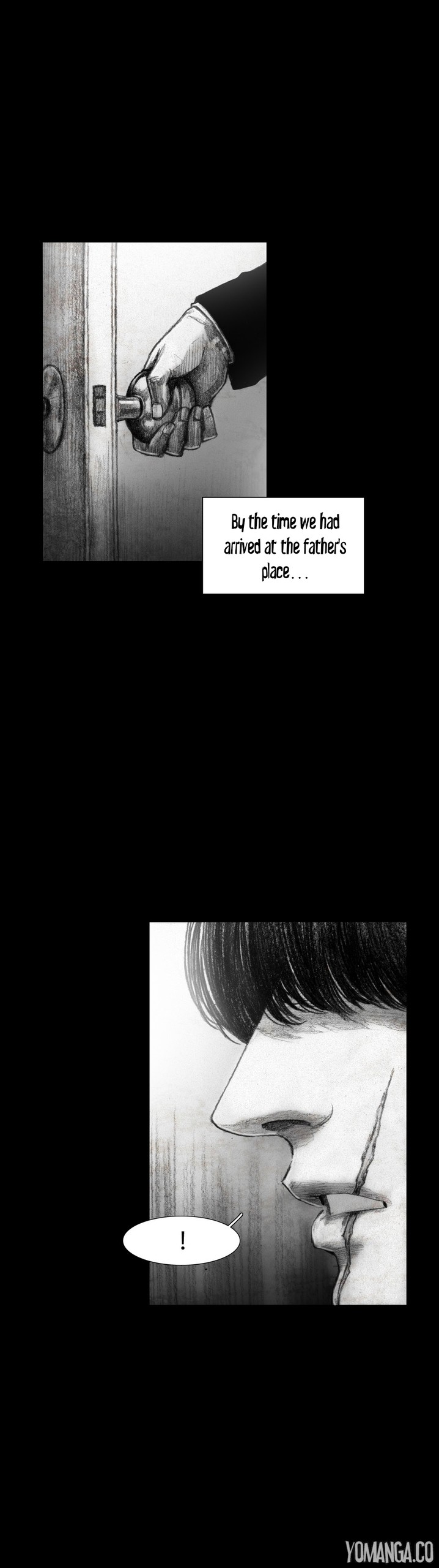Page 317