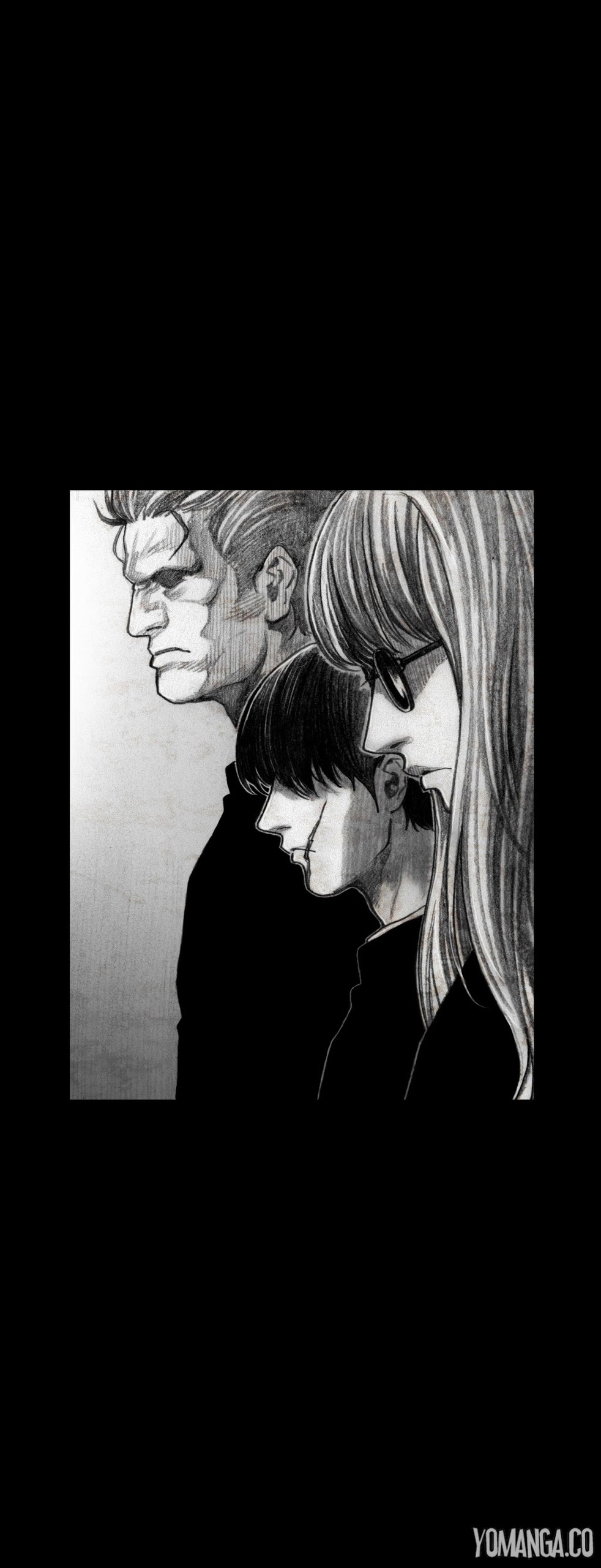 Page 321