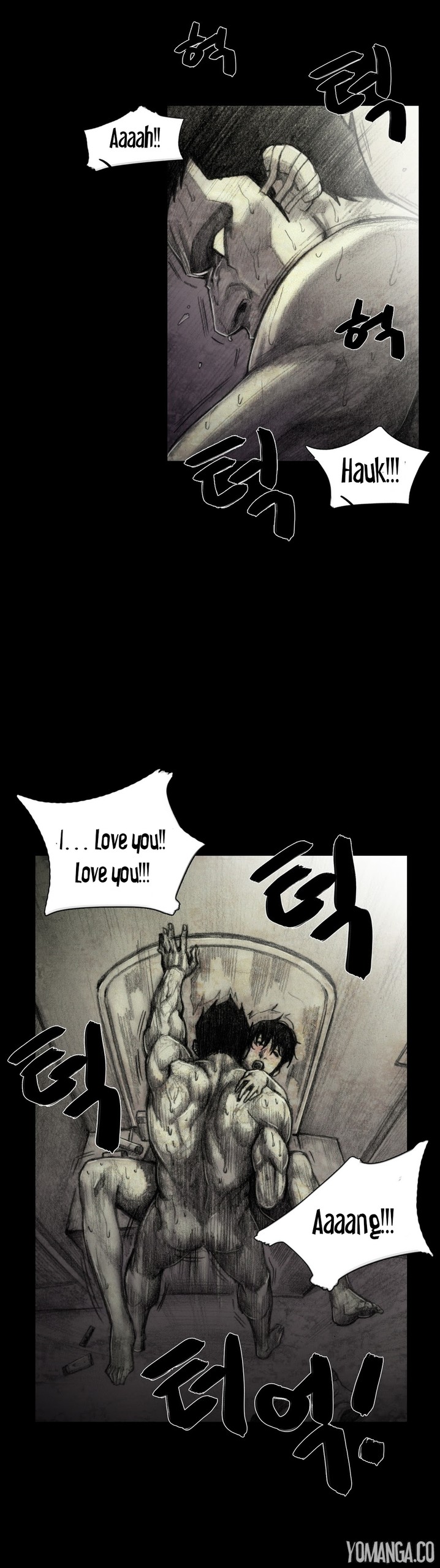 Page 328