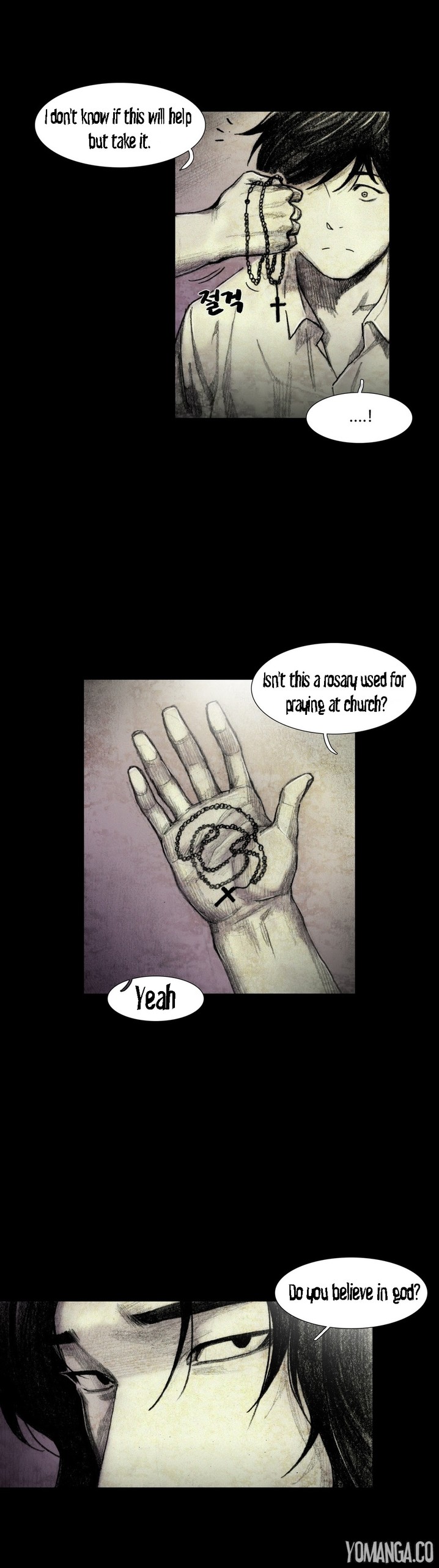 Page 344