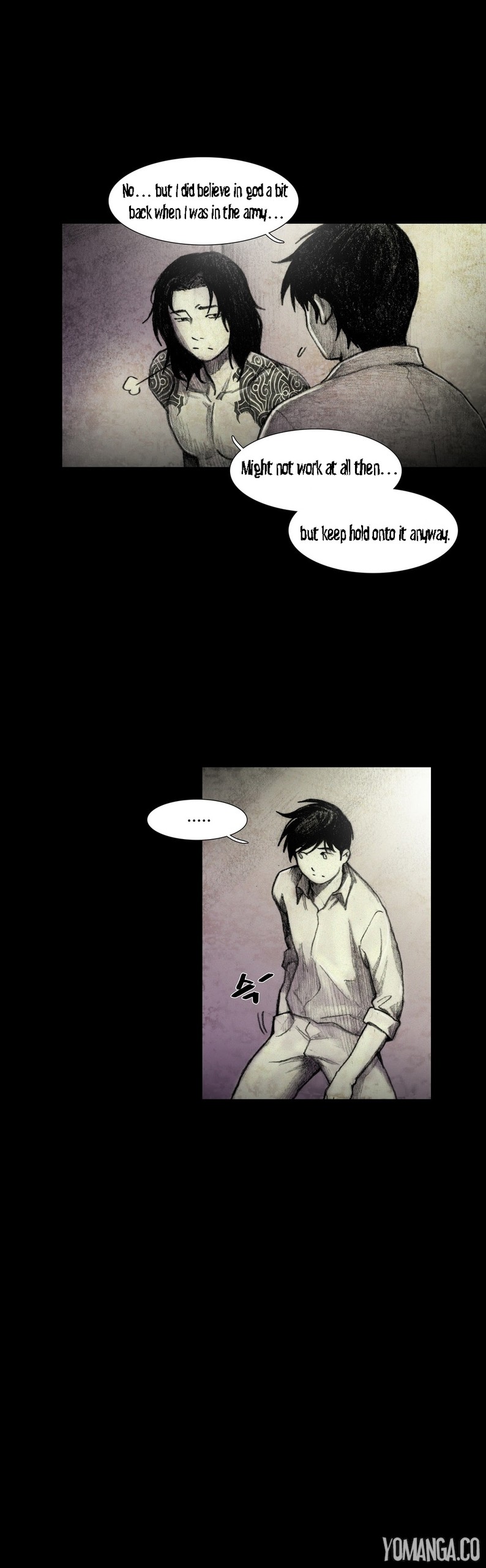 Page 345