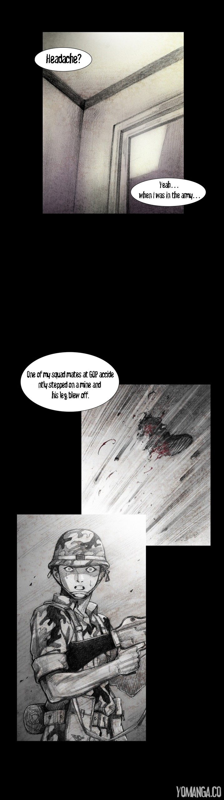 Page 348