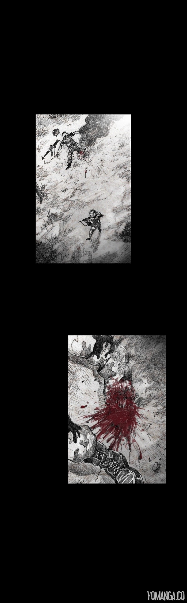 Page 349