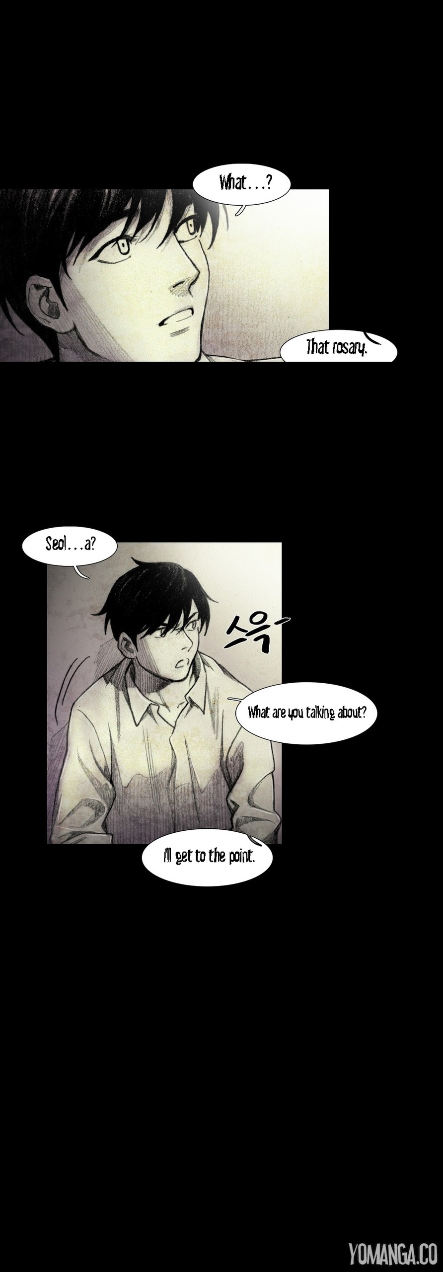 Page 353