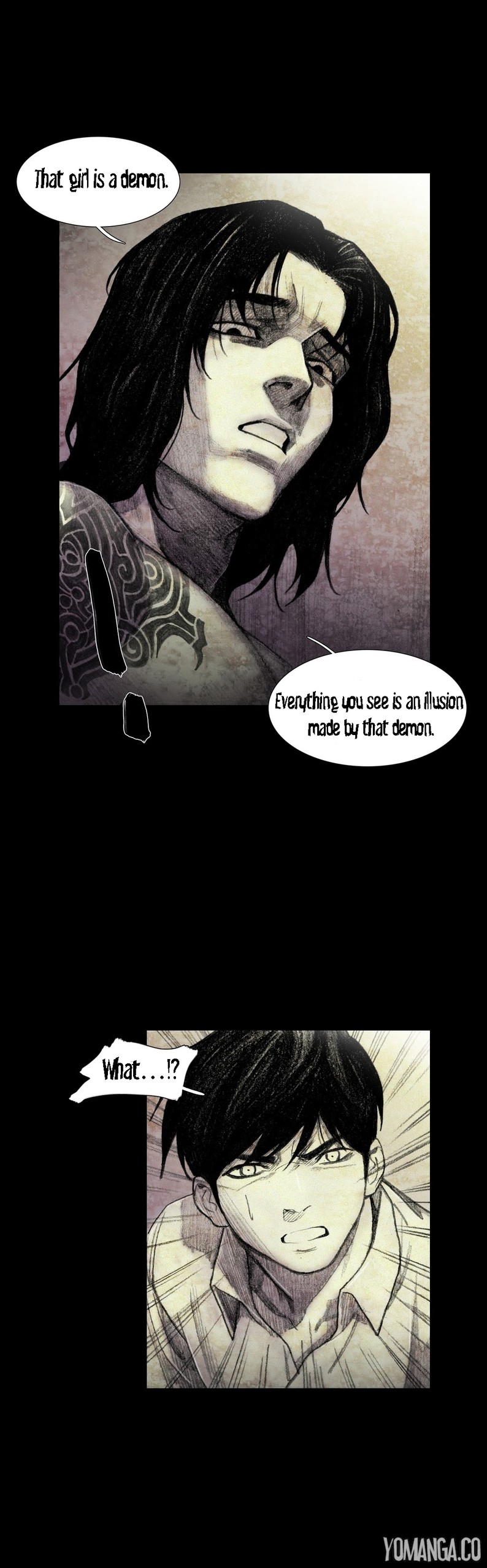 Page 354