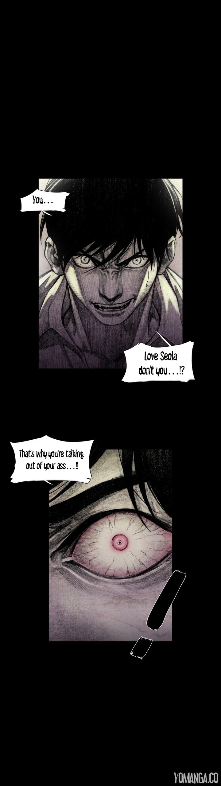 Page 361