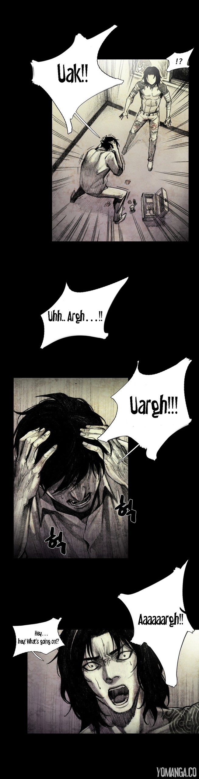 Page 362