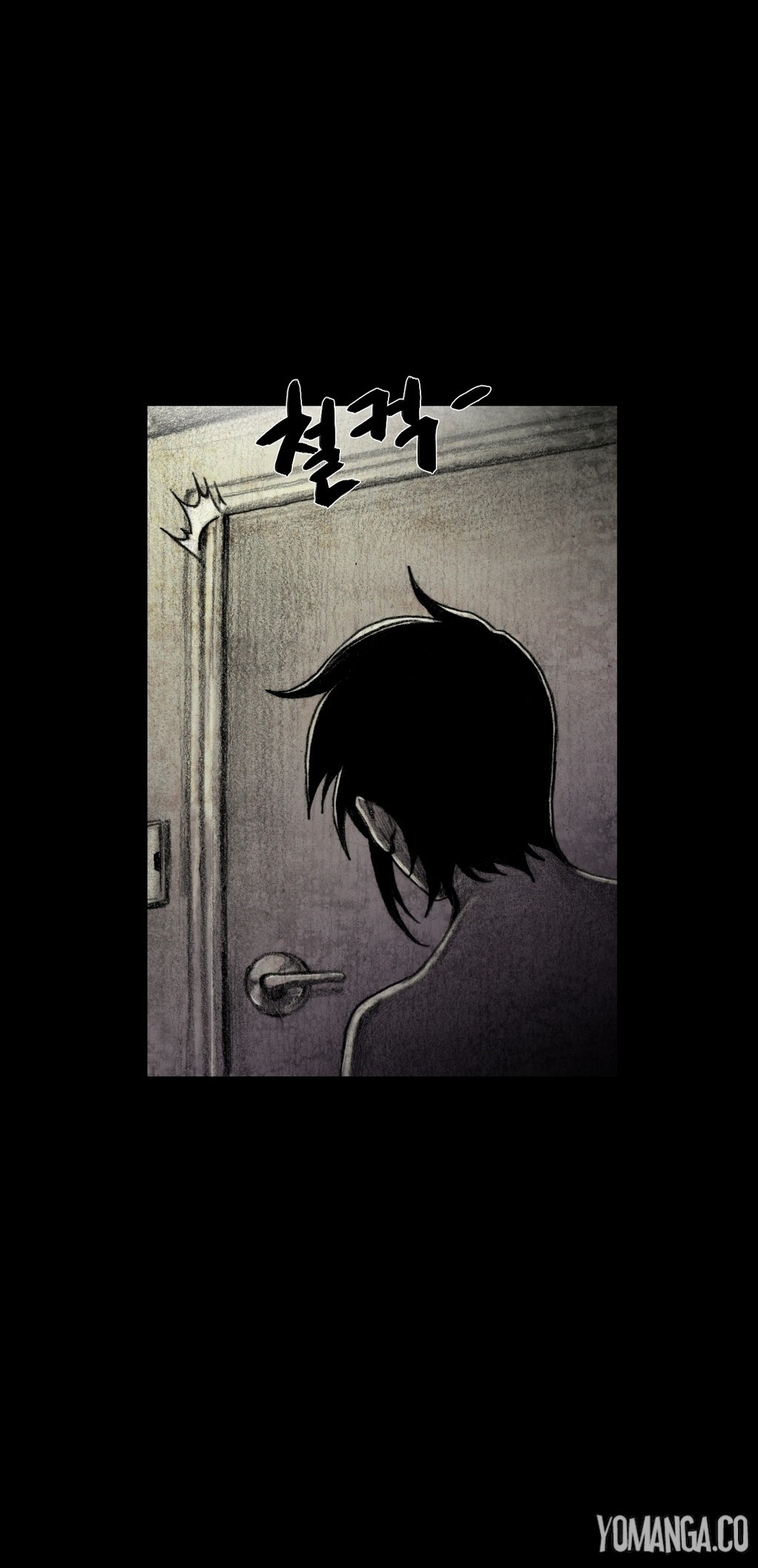 Page 371
