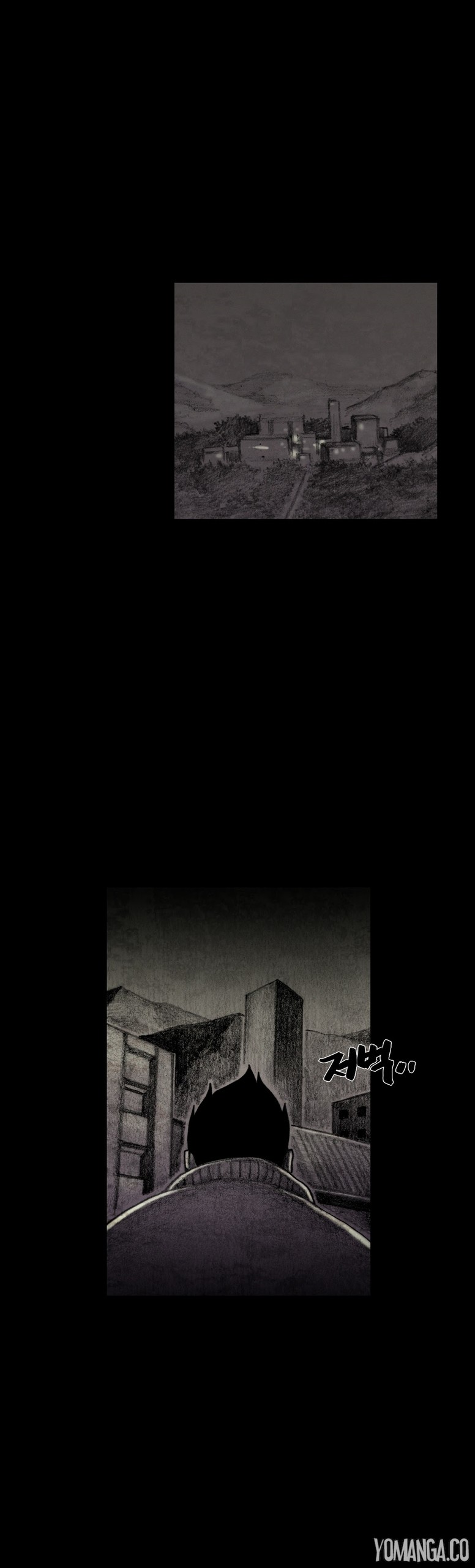 Page 372
