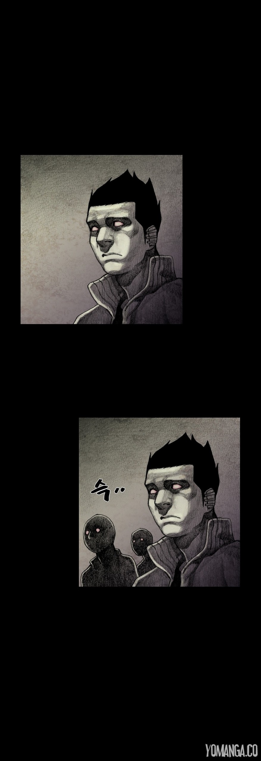 Page 373