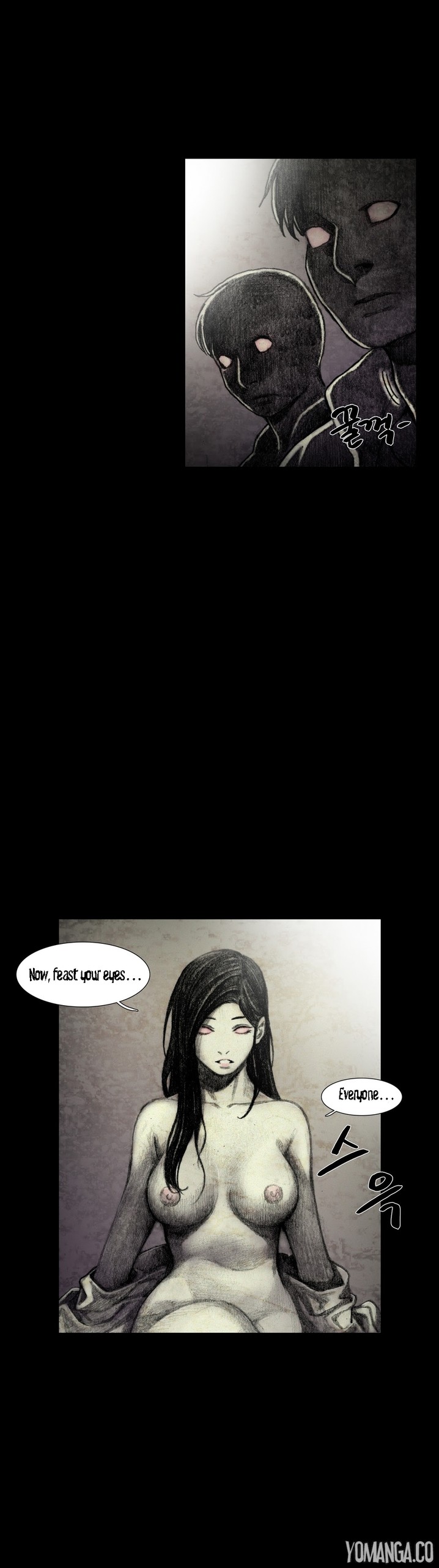 Page 378