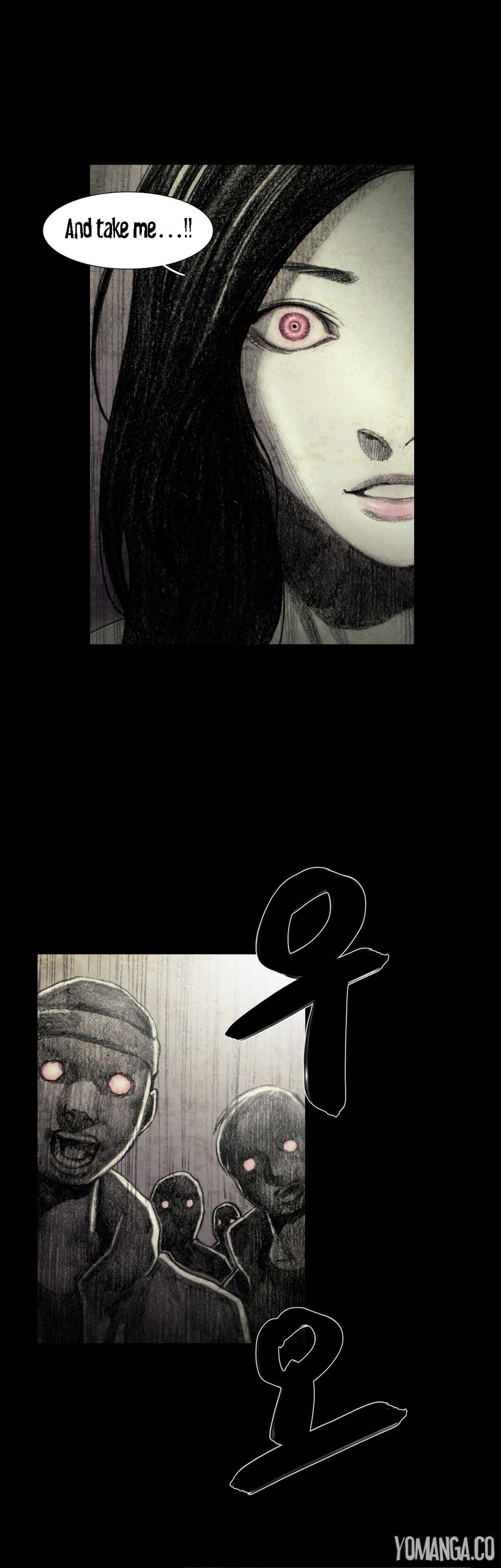 Page 379