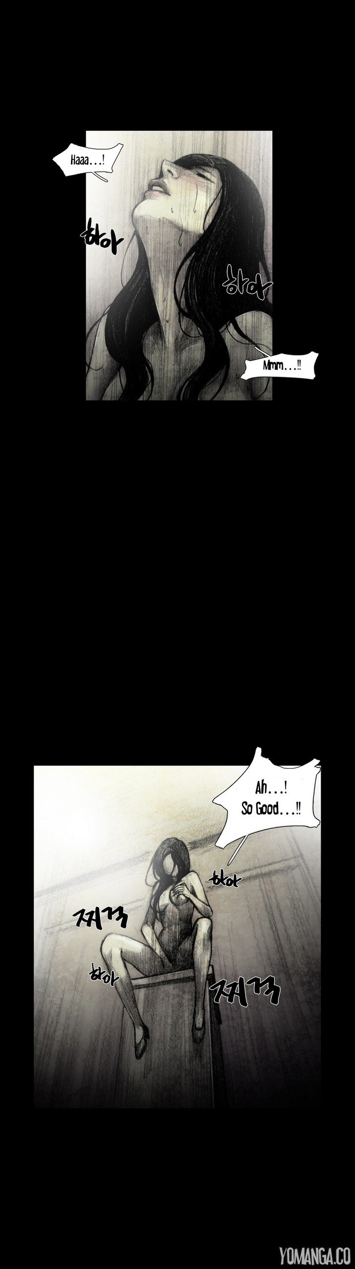 Page 385