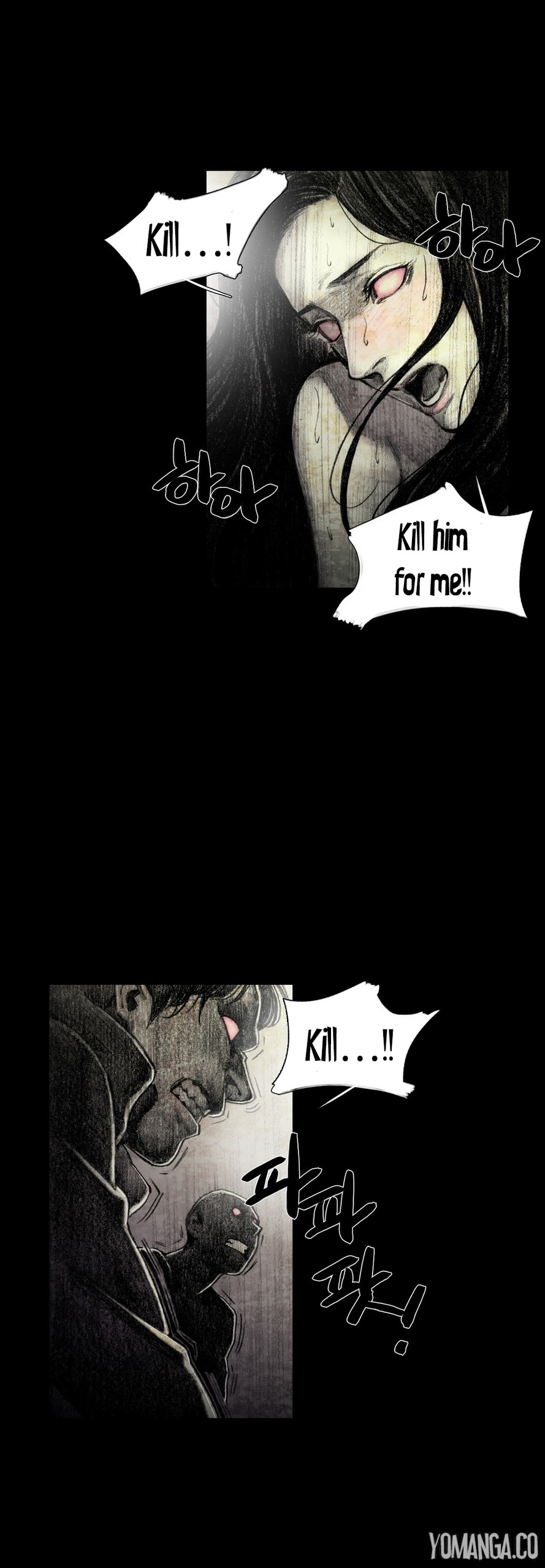Page 388