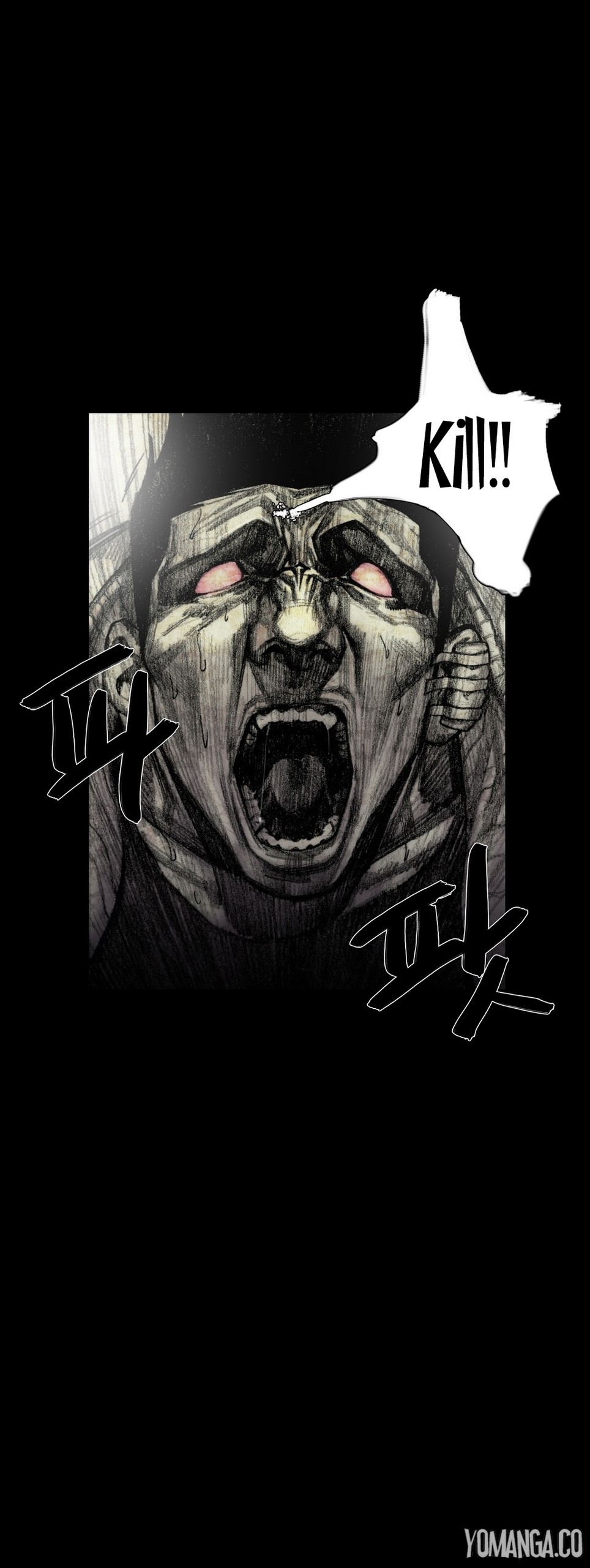 Page 390