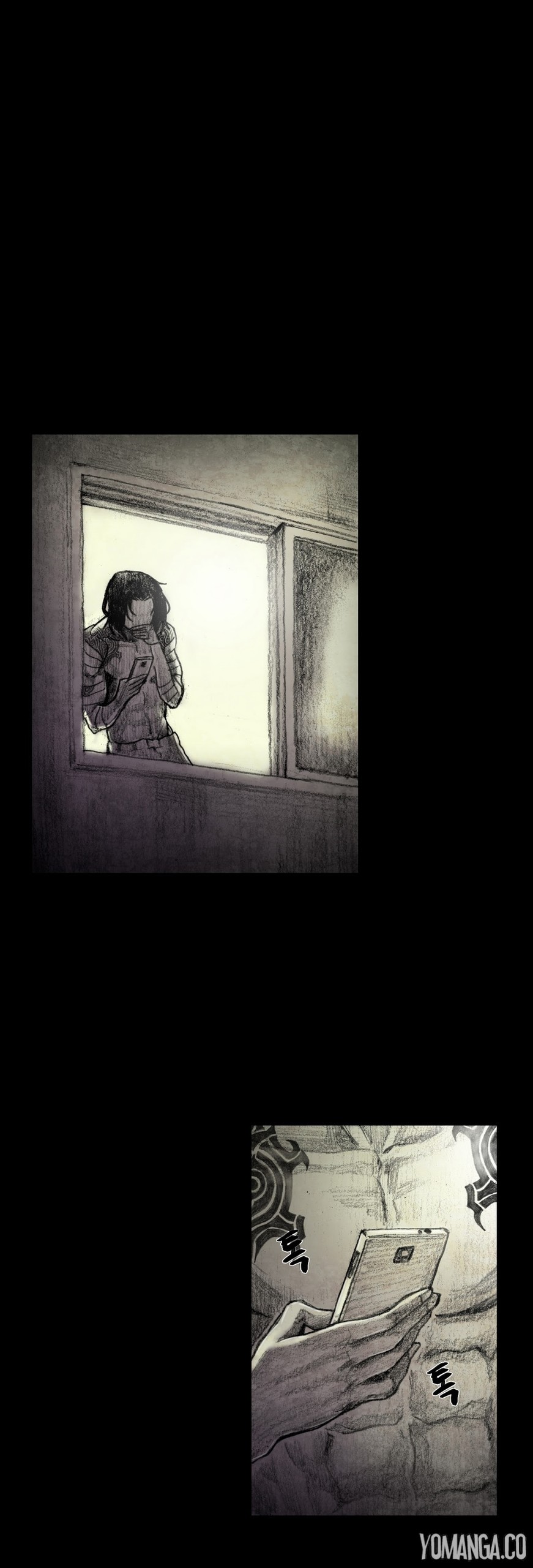 Page 392