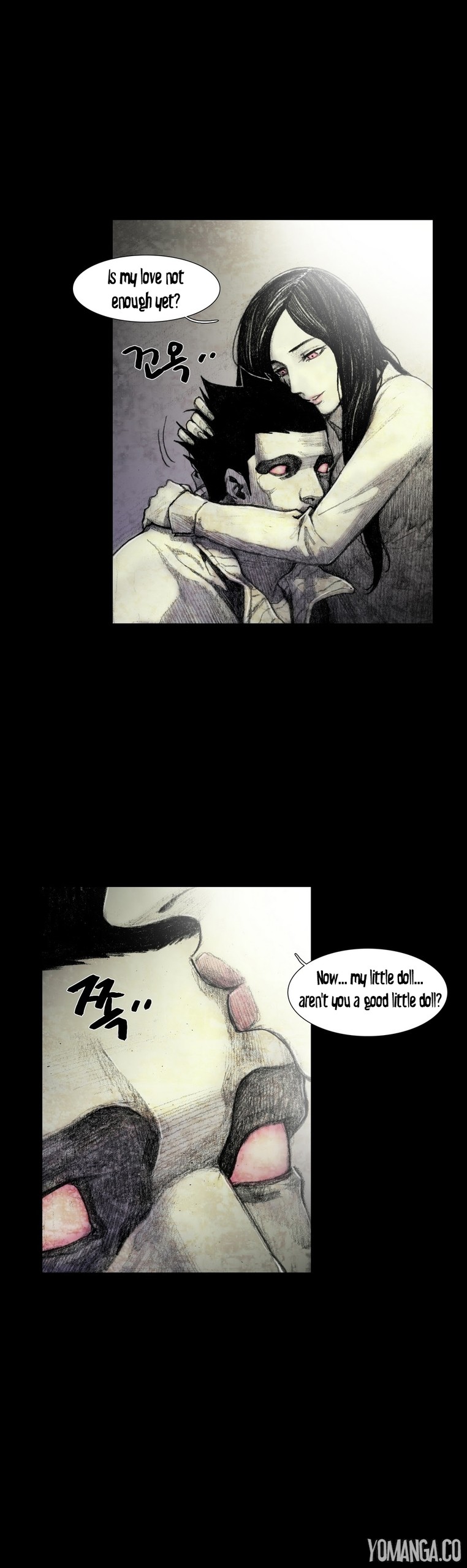 Page 405