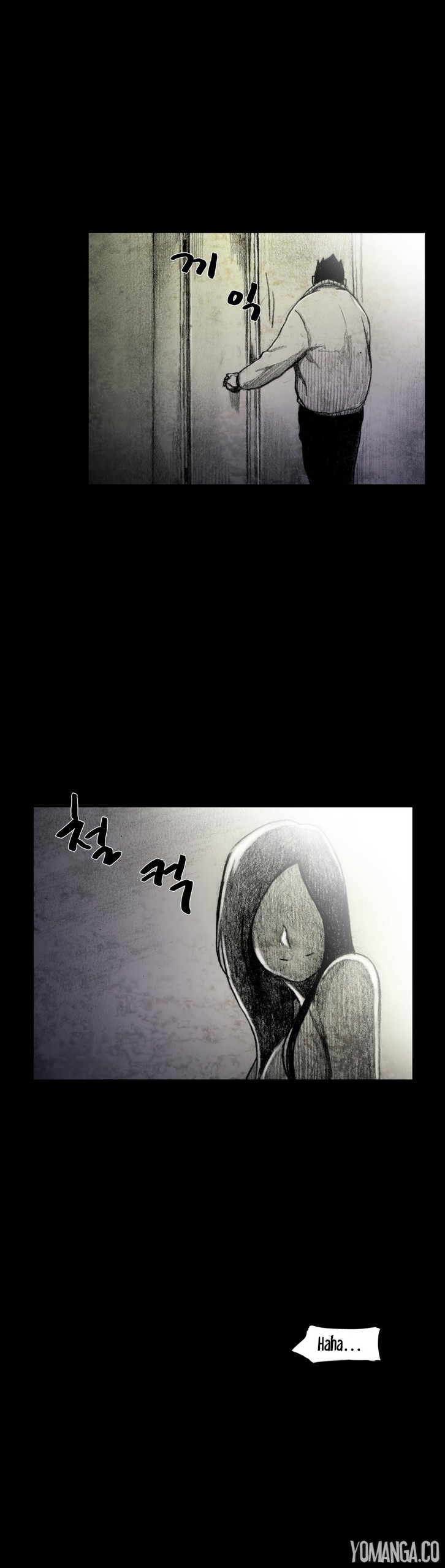 Page 407