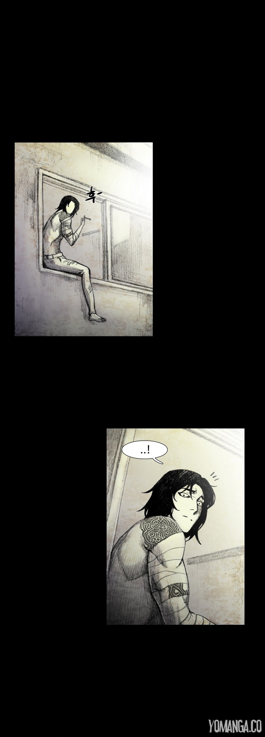 Page 411